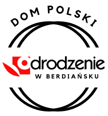 Польська мова в Бердянську - Język Polski w Berdiańsku
