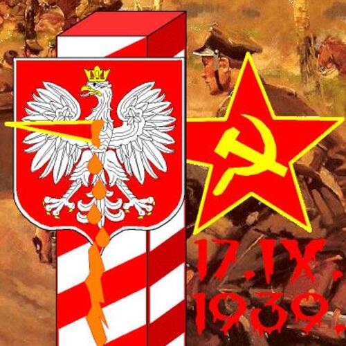 17 вересня в історії Польщі