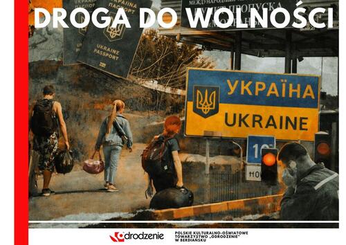 Бердянськ: місто між окупацією, страхом і шляхом до свободи