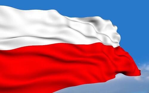 11 листопада – День Незалежності  Польщі