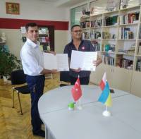 Українсько-польсько-турецька співпраця 