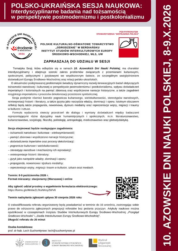 Zaproszenie_UA