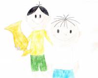 Бердянськ — Бєльсько-Бяла єднають Болек і Льолек